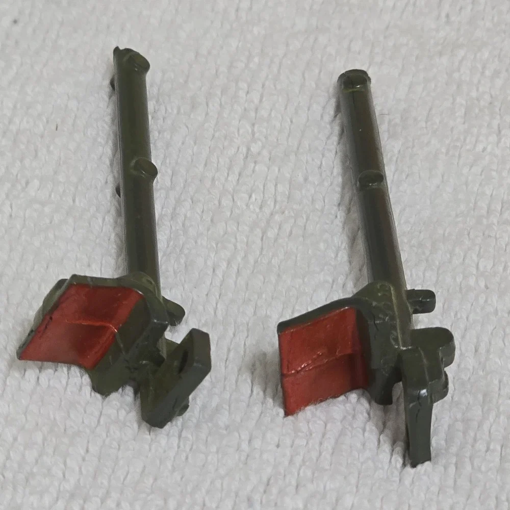 The Unbranded Brand soviet russian